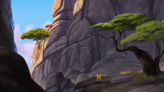 File:The-kupatana-celebration-hd (198).png