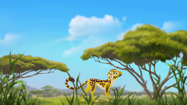 File:The-search-for-utamu (279).png