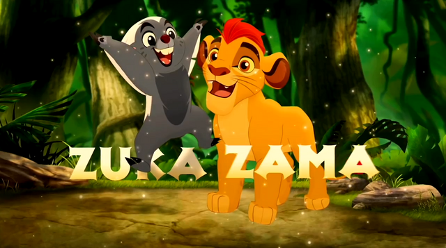File:Zuka-20.png