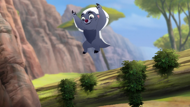 File:Babysitter-bunga (307).png