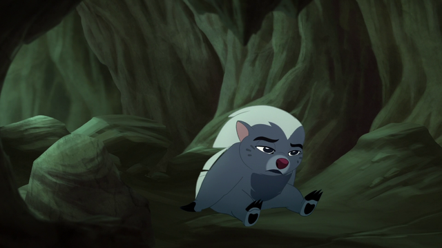 File:Bunga-and-the-king (335).png
