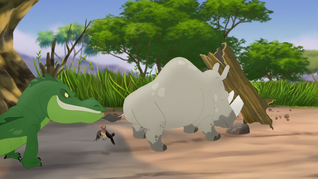 File:Ono-the-tickbird (466).png