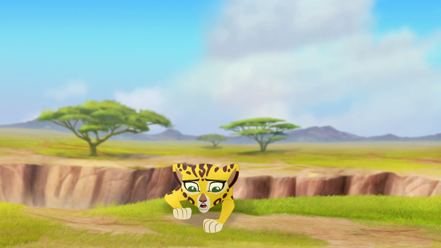 File:The-search-for-utamu (137).png