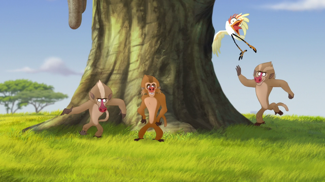 File:The-traveling-baboon-show (343).png
