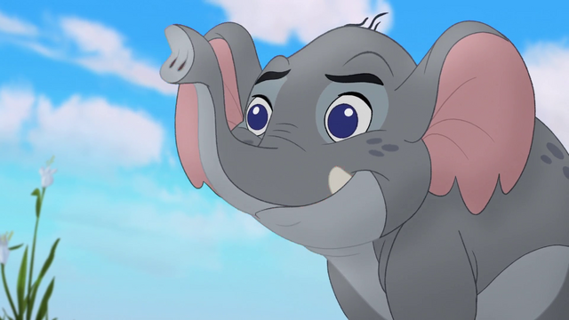 File:Follow-that-hippo (217).png