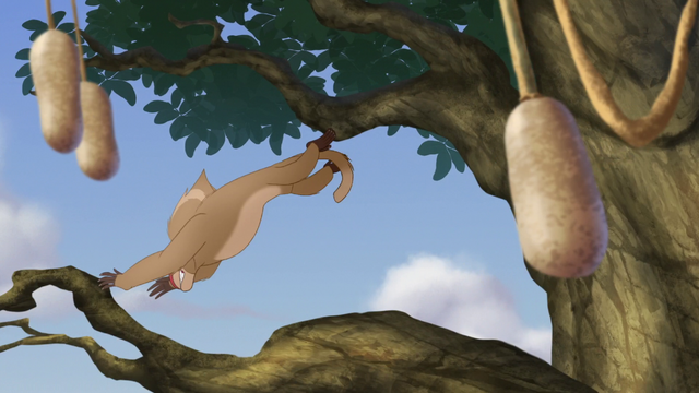File:The-traveling-baboon-show (55).png