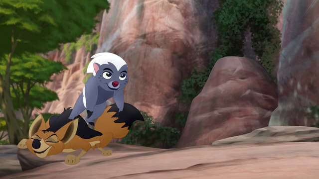 File:Babysitter-bunga (549).png