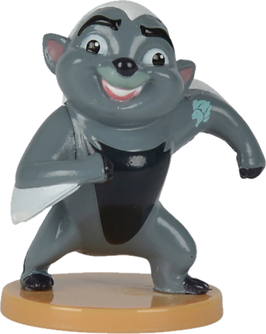 File:Bunganbb.png
