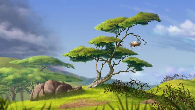File:Ono-and-the-egg (206).png