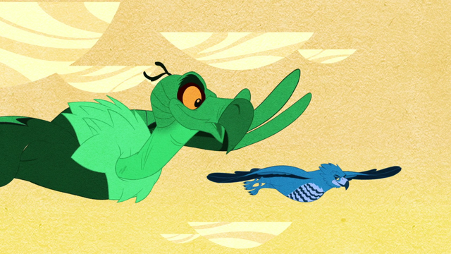 File:Ono-and-the-egg (422).png