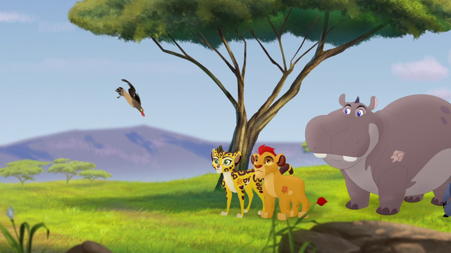 File:Ono-the-tickbird (248).png
