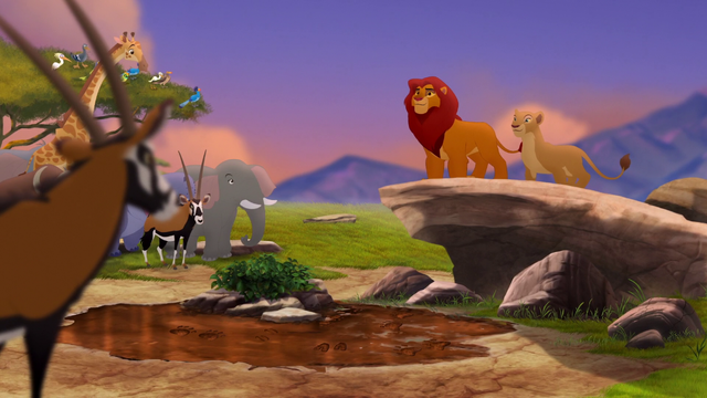 File:Onos-idol (364).png