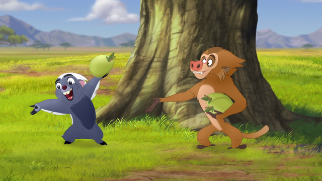File:The-traveling-baboon-show (301).png