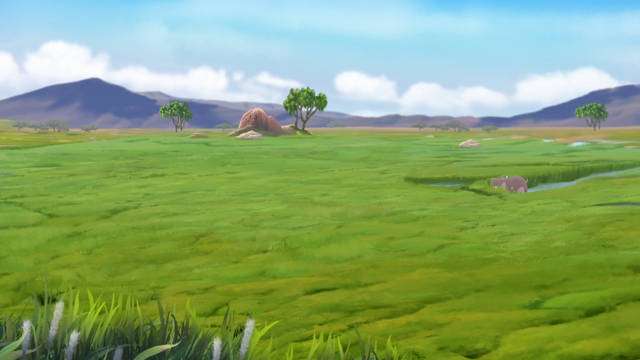 File:Beshte-and-the-hippo-lanes (124).png