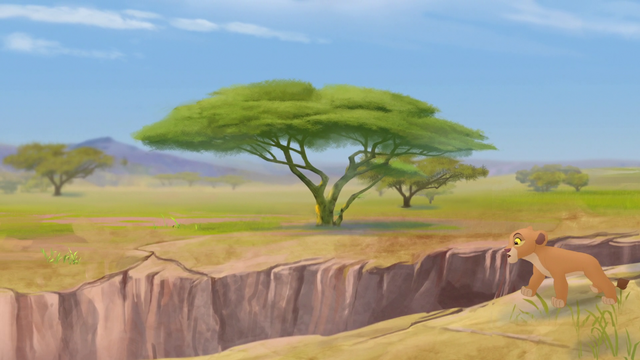 File:Bunga-and-the-king (107).png