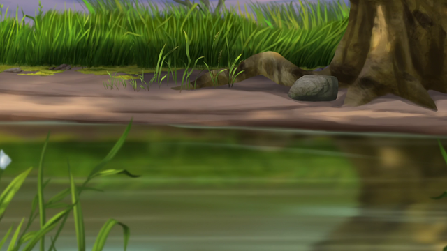 File:Pridelands-bg5.png