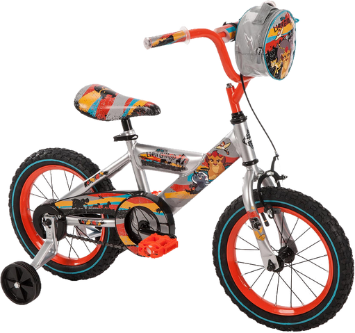 File:Bicycle.png