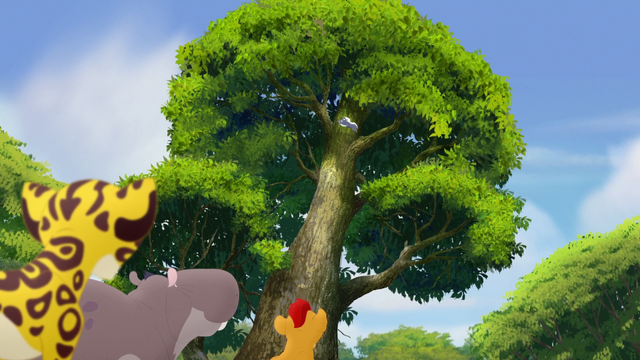 File:Onos-idol (260).png
