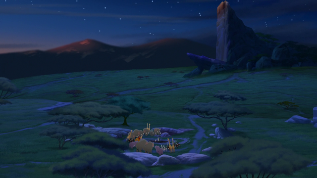 File:Onos-idol (556).png
