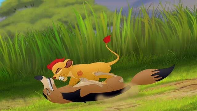 File:Babysitter-bunga (139).png
