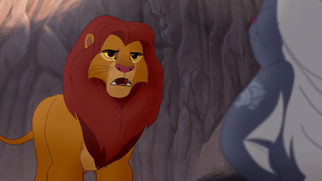 File:Bunga-and-the-king (172).png