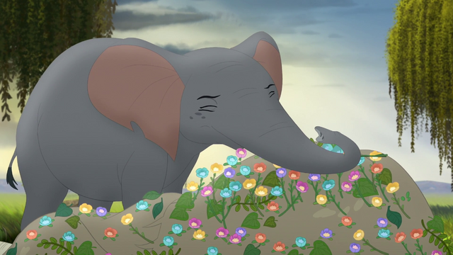 File:Cant-wait-to-be-queen-hd (244).png