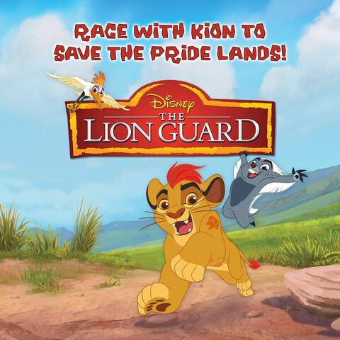 File:Pridepromo.jpeg