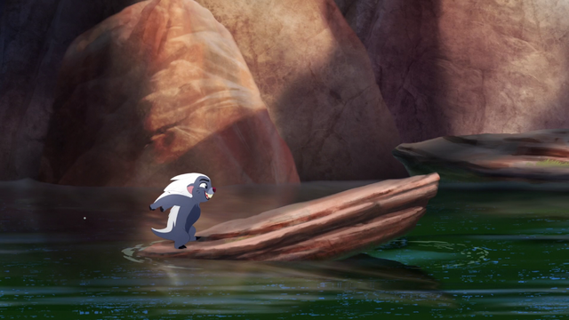 File:Babysitter-bunga (471).png