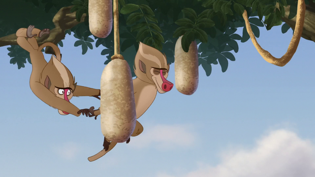 File:The-traveling-baboon-show (51).png