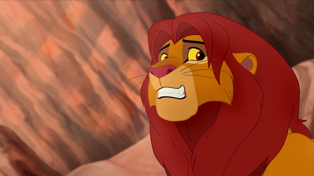 File:Cant-wait-to-be-queen-hd (380).png