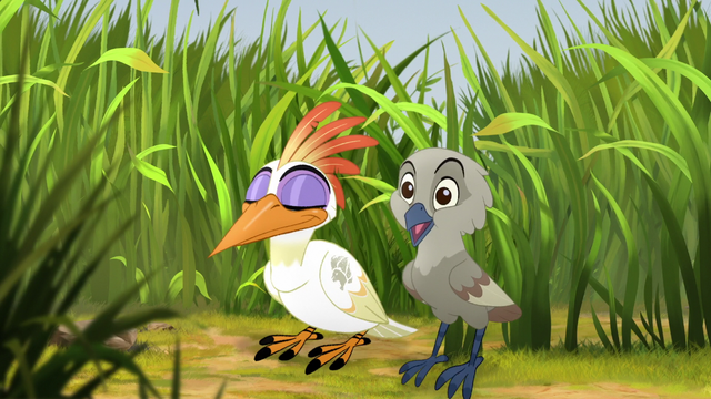 File:Ono-and-the-egg (466).png