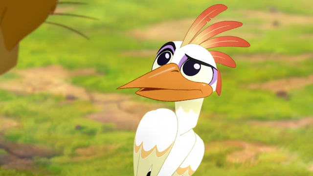 File:Ono-the-tickbird (132).png