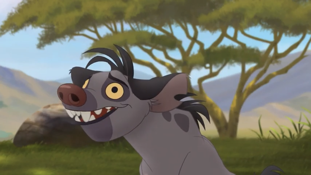 File:The-call-of-the-drongo (287).png