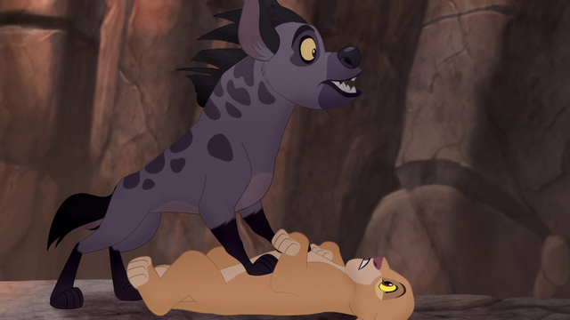 File:Cant-wait-to-be-queen-hd (357).png