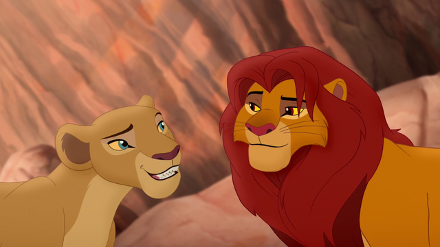 File:Cant-wait-to-be-queen-hd (381).png