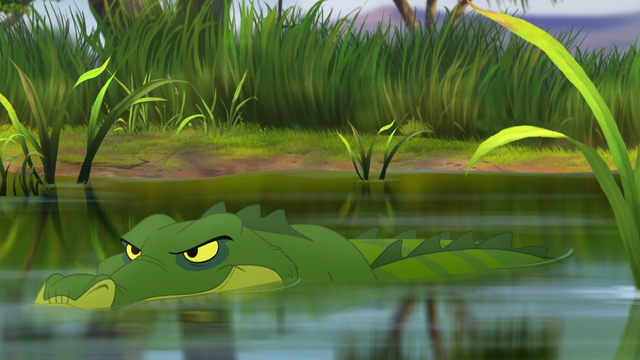 File:Ono-the-tickbird (366).png