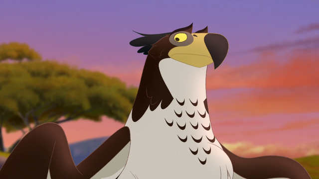 File:Onos-idol (422).png