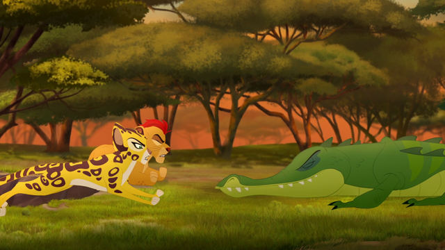 File:The-savannah-summit (427).png