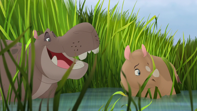 File:Beshte-and-the-hippo-lanes (47).png