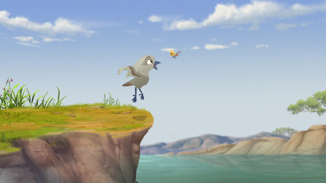File:Ono-and-the-egg (346).png
