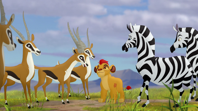 File:The-mbali-fields-migration (83).png