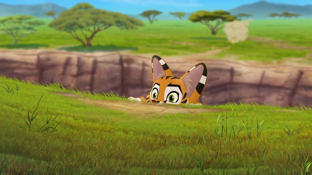 File:The-search-for-utamu (119).png