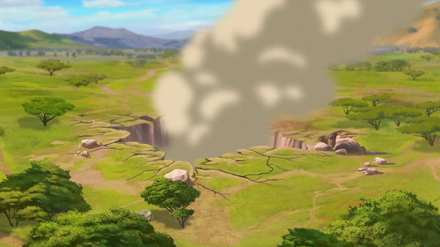 File:Bunga-and-the-king (61).png