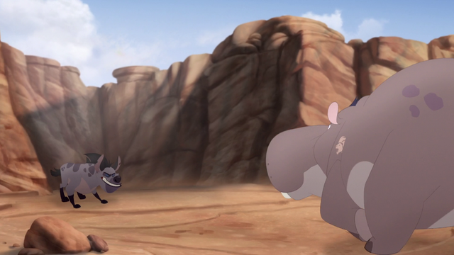 File:The-traveling-baboon-show (598).png