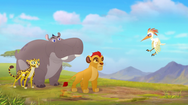 File:Babysitter-bunga (492).png