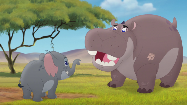 File:Follow-that-hippo (43).png