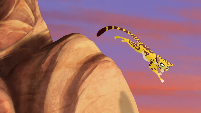 File:Onos-idol (488).png