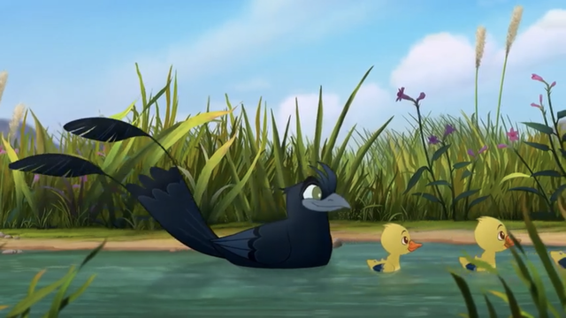 File:The-call-of-the-drongo (154).png