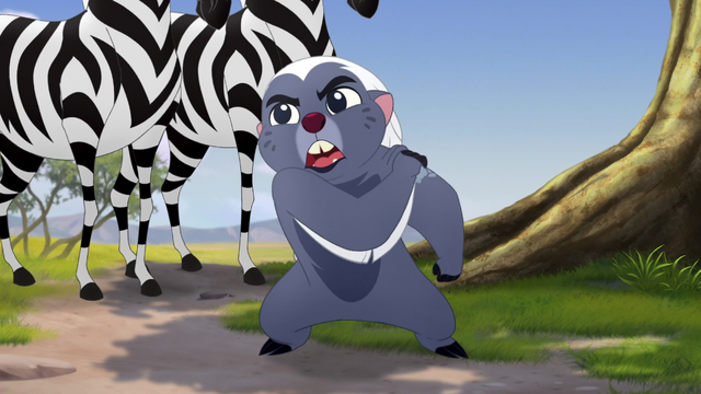 File:The-traveling-baboon-show (47).png