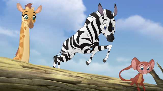 File:Babysitter-bunga (332).png